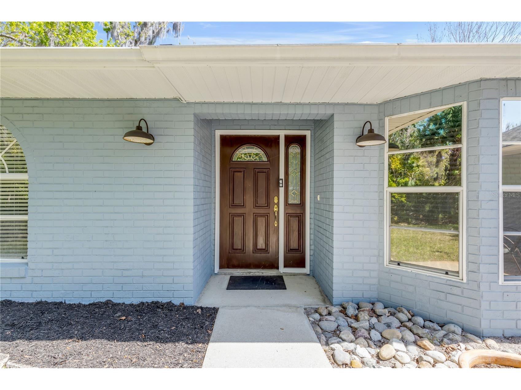 451 Palm Drive New Smyrna Beach FL 32168 NS1087601 image6