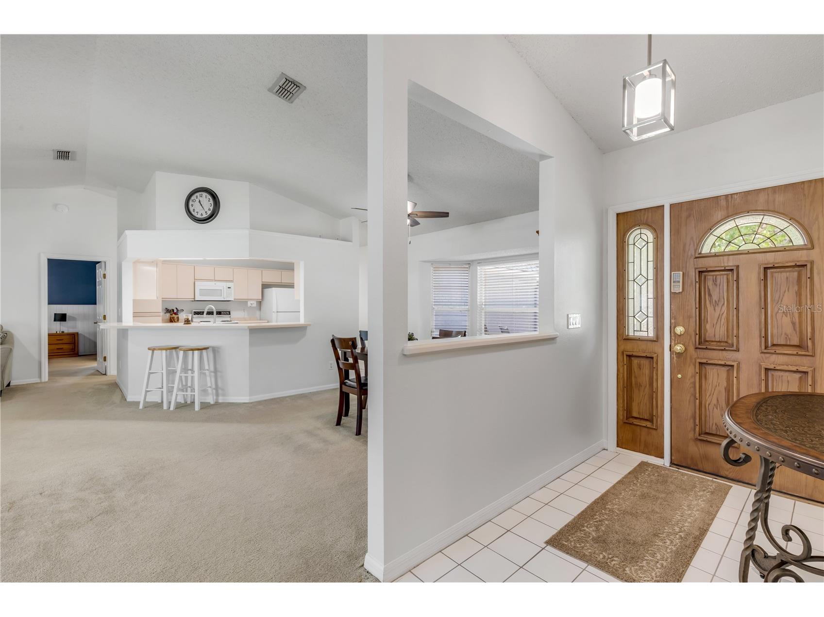 451 Palm Drive New Smyrna Beach FL 32168 NS1087601 image7
