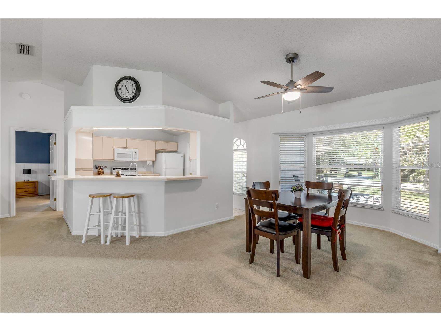 451 Palm Drive New Smyrna Beach FL 32168 NS1087601 image8
