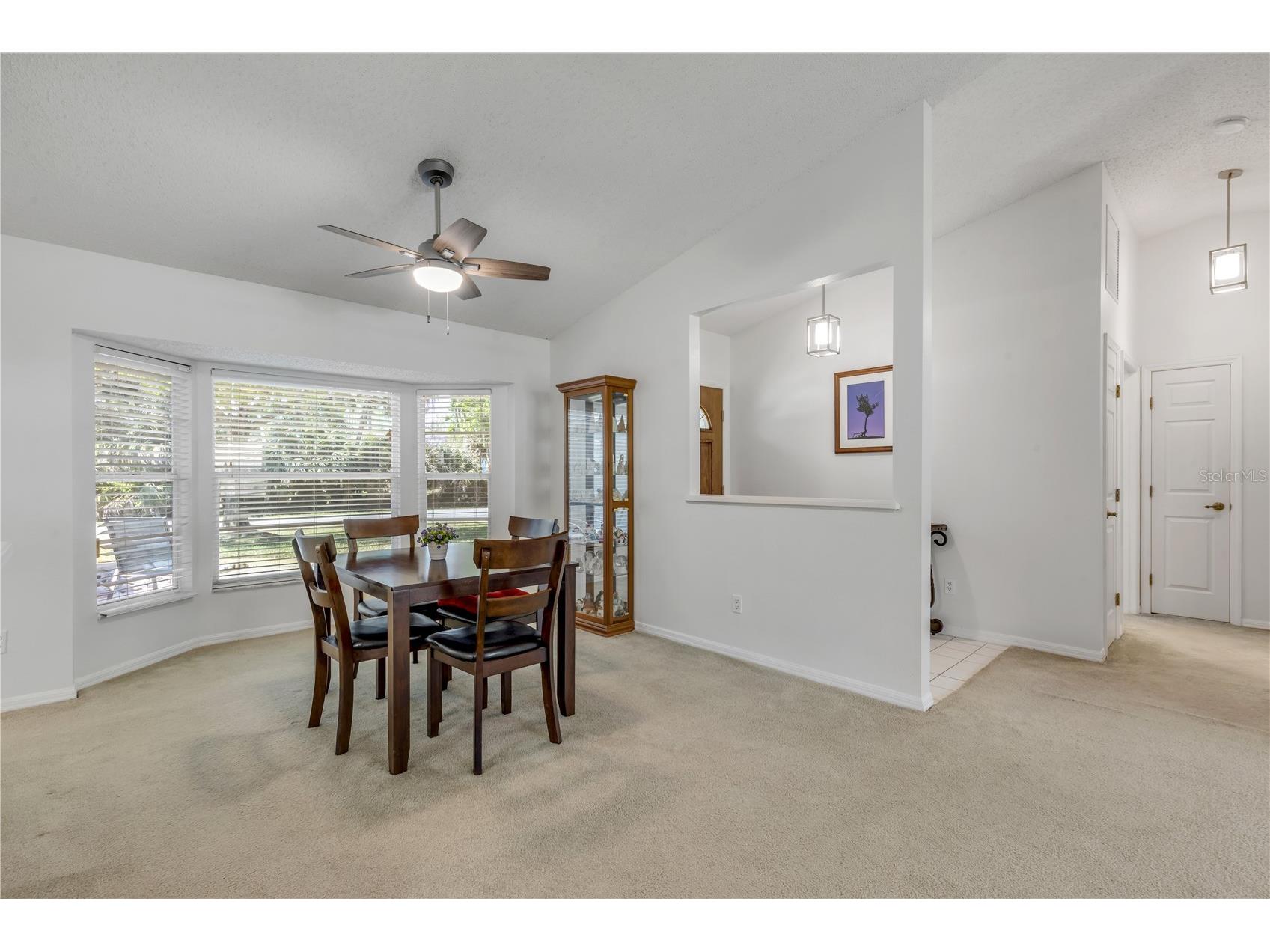 451 Palm Drive New Smyrna Beach FL 32168 NS1087601 image9