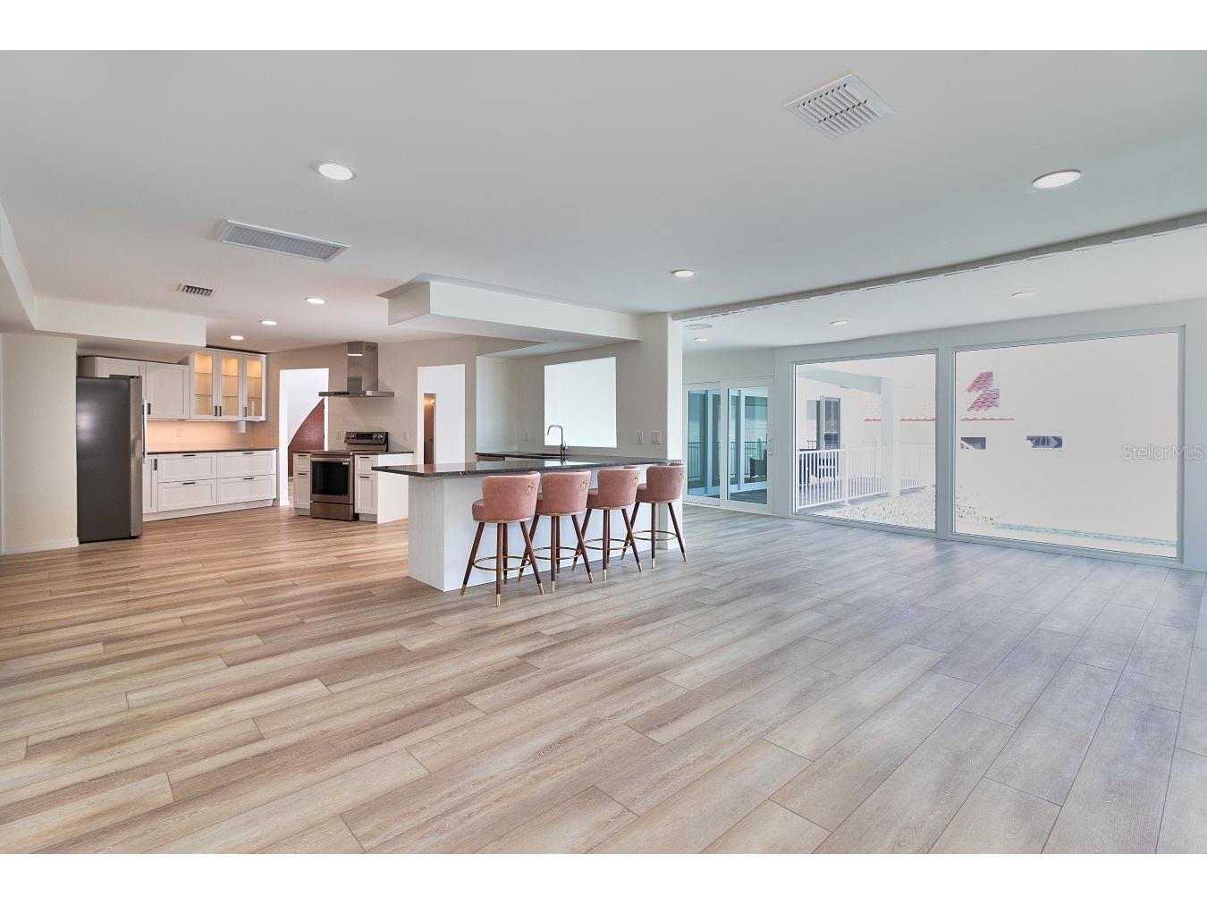 451 Palm Island NE Clearwater Beach FL 33767 TB8471225 image13