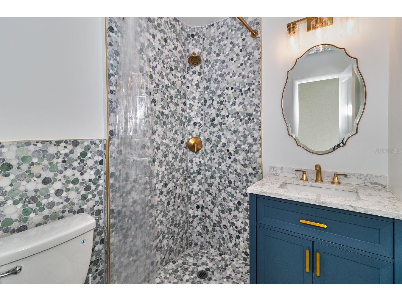 451 Palm Island NE Clearwater Beach FL 33767 TB8471225 image18