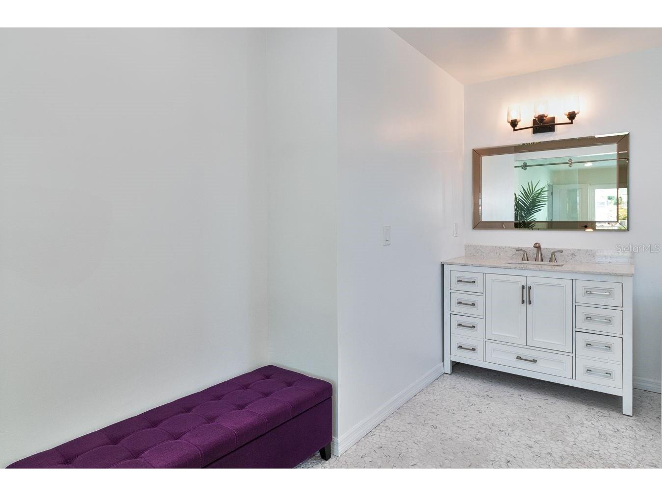 451 Palm Island NE Clearwater Beach FL 33767 TB8471225 image21