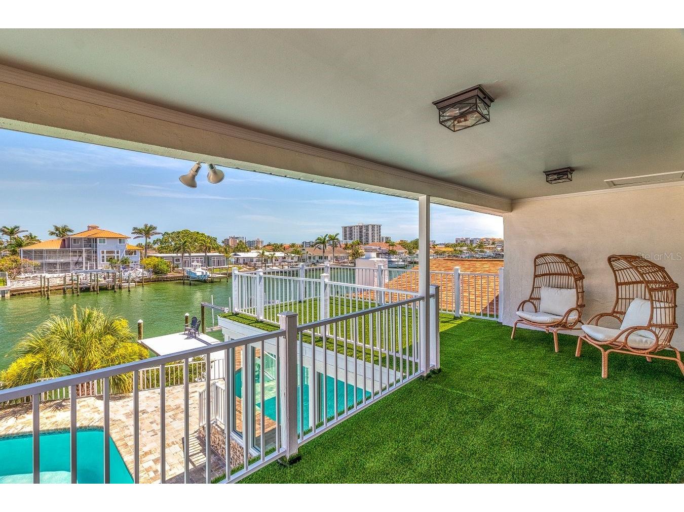 451 Palm Island NE Clearwater Beach FL 33767 TB8471225 image26