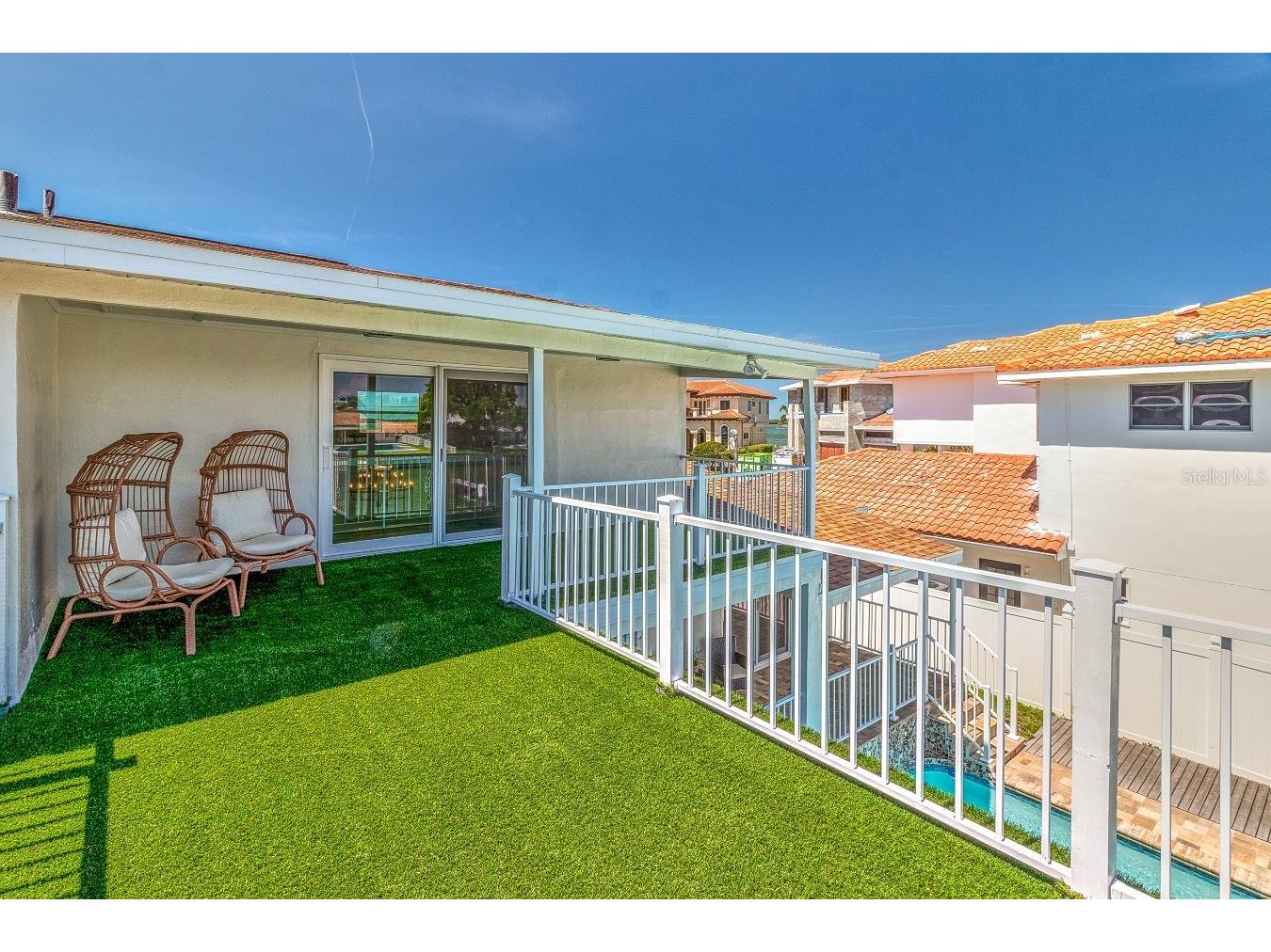 451 Palm Island NE Clearwater Beach FL 33767 TB8471225 image27