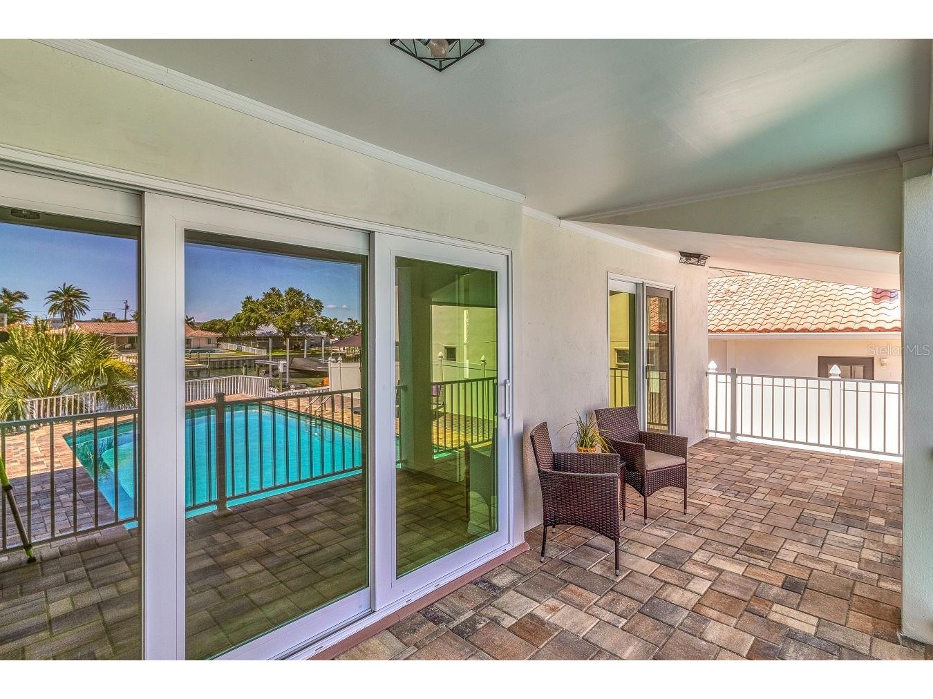 451 Palm Island NE Clearwater Beach FL 33767 TB8471225 image28