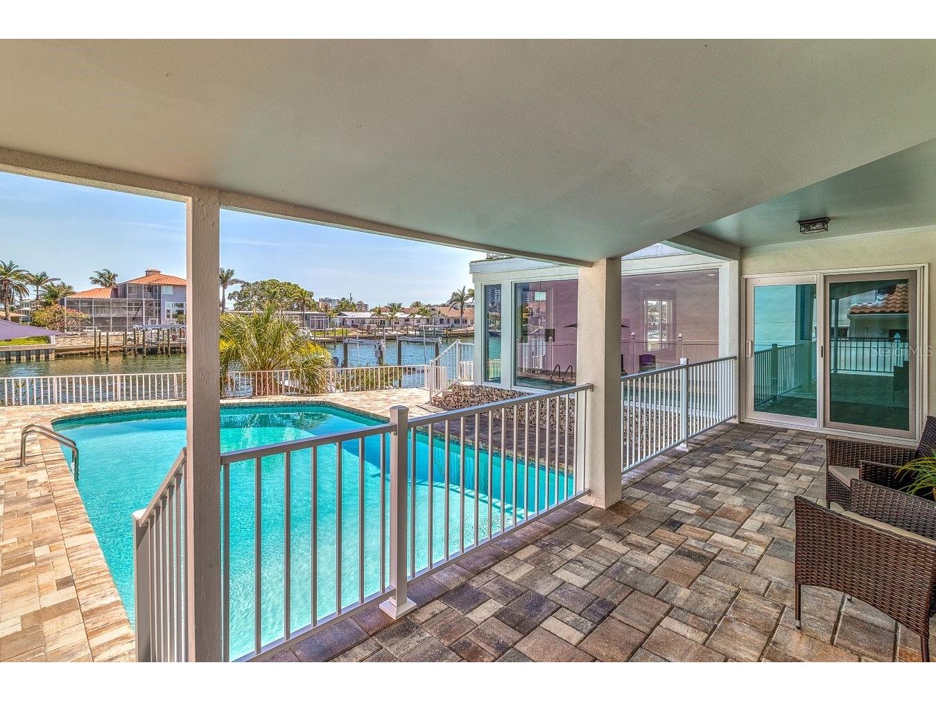 451 Palm Island NE Clearwater Beach FL 33767 TB8471225 image29