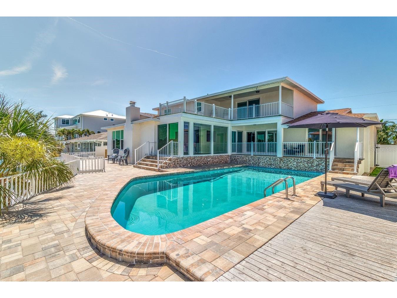 451 Palm Island NE Clearwater Beach FL 33767 TB8471225 image31