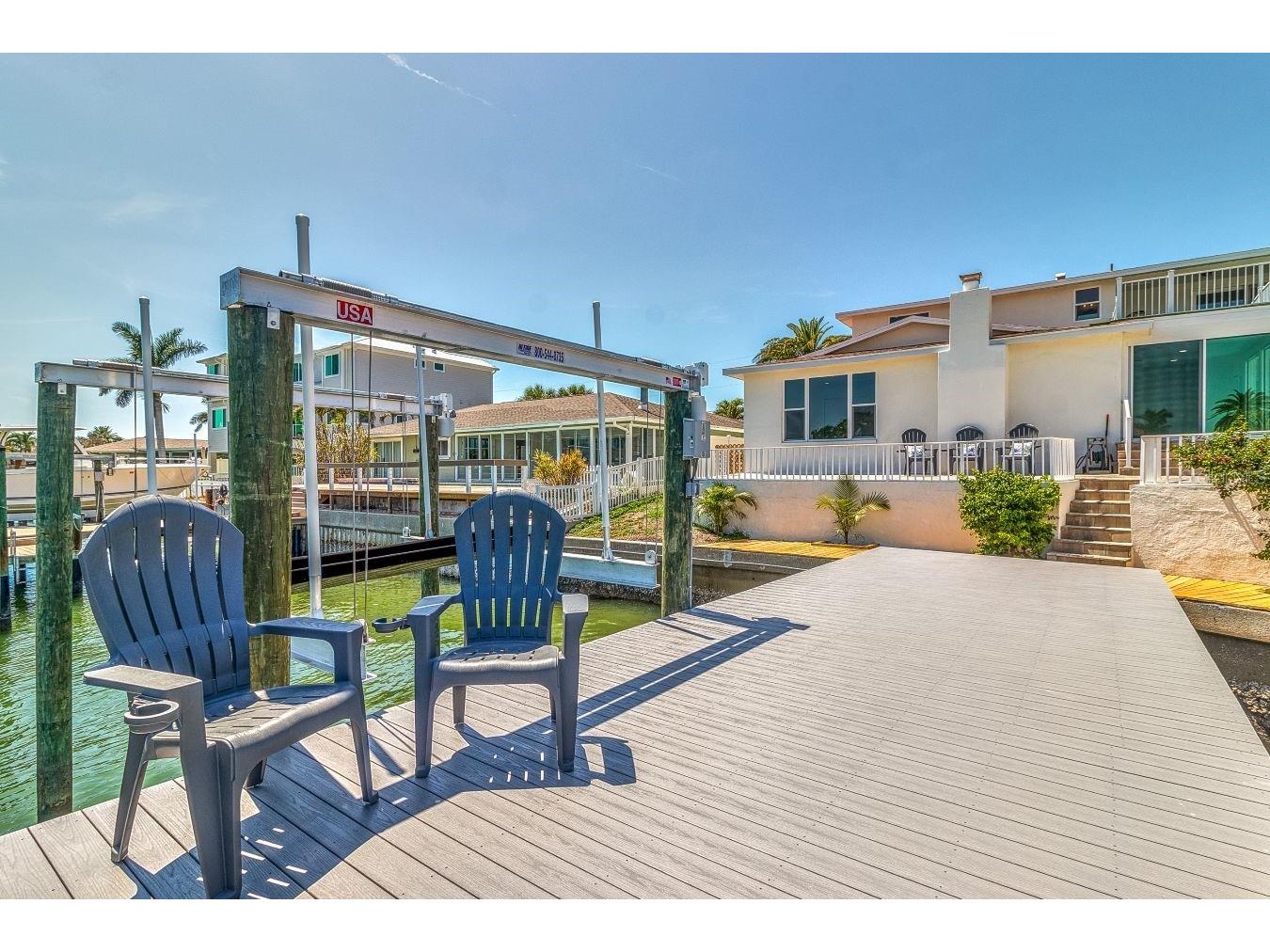 451 Palm Island NE Clearwater Beach FL 33767 TB8471225 image34