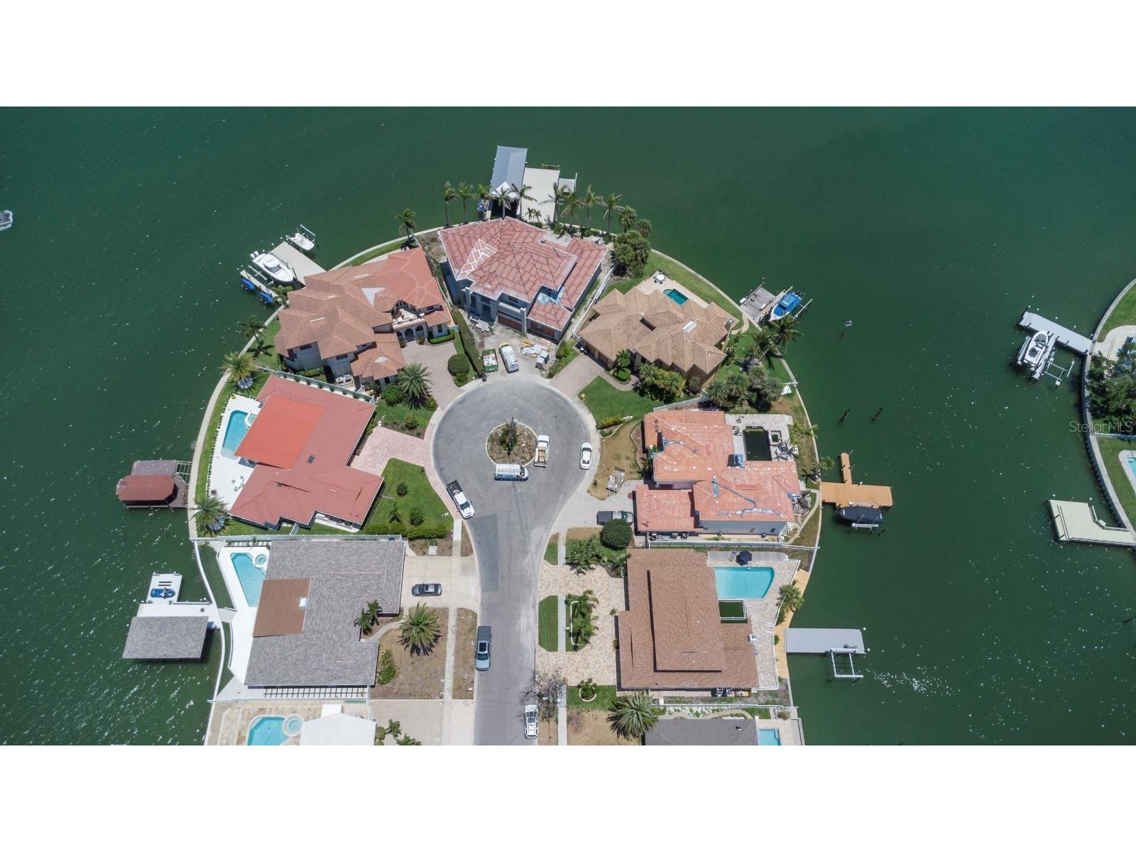 451 Palm Island NE Clearwater Beach FL 33767 TB8471225 image35