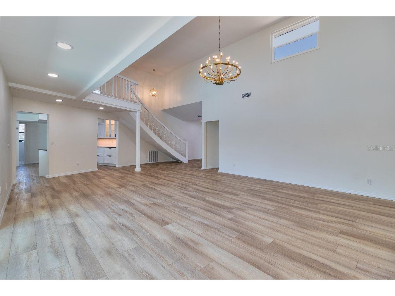 451 Palm Island NE Clearwater Beach FL 33767 TB8471225 image7