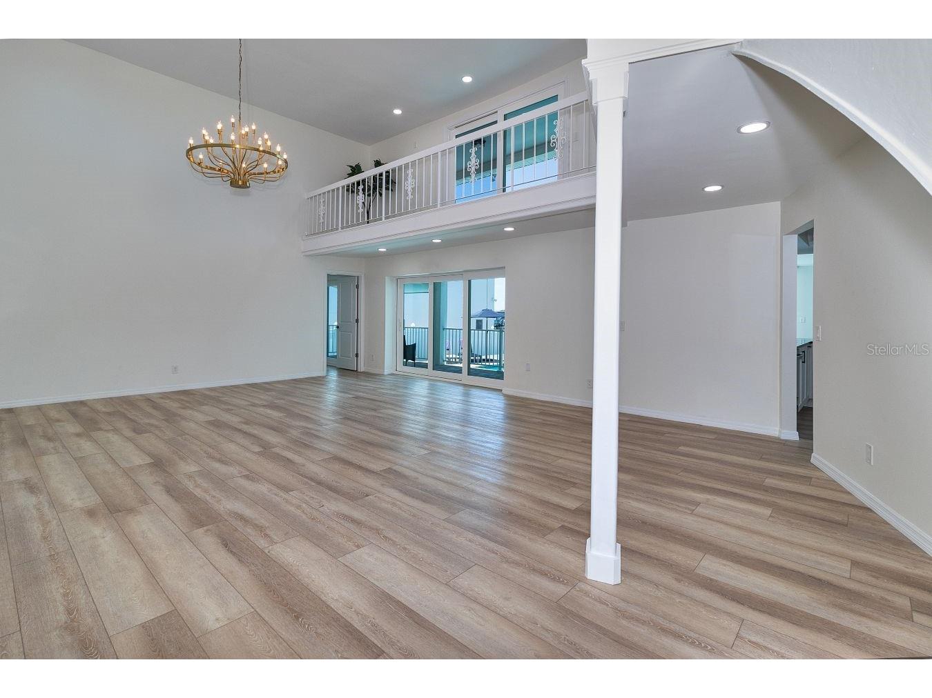 451 Palm Island NE Clearwater Beach FL 33767 TB8471225 image8