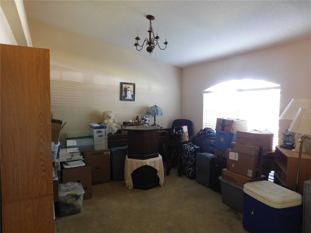 451 Peace Court Kissimmee FL 34759 TB8434562 image12