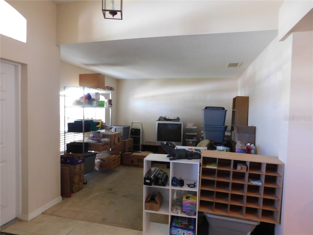 451 Peace Court Kissimmee FL 34759 TB8434562 image13