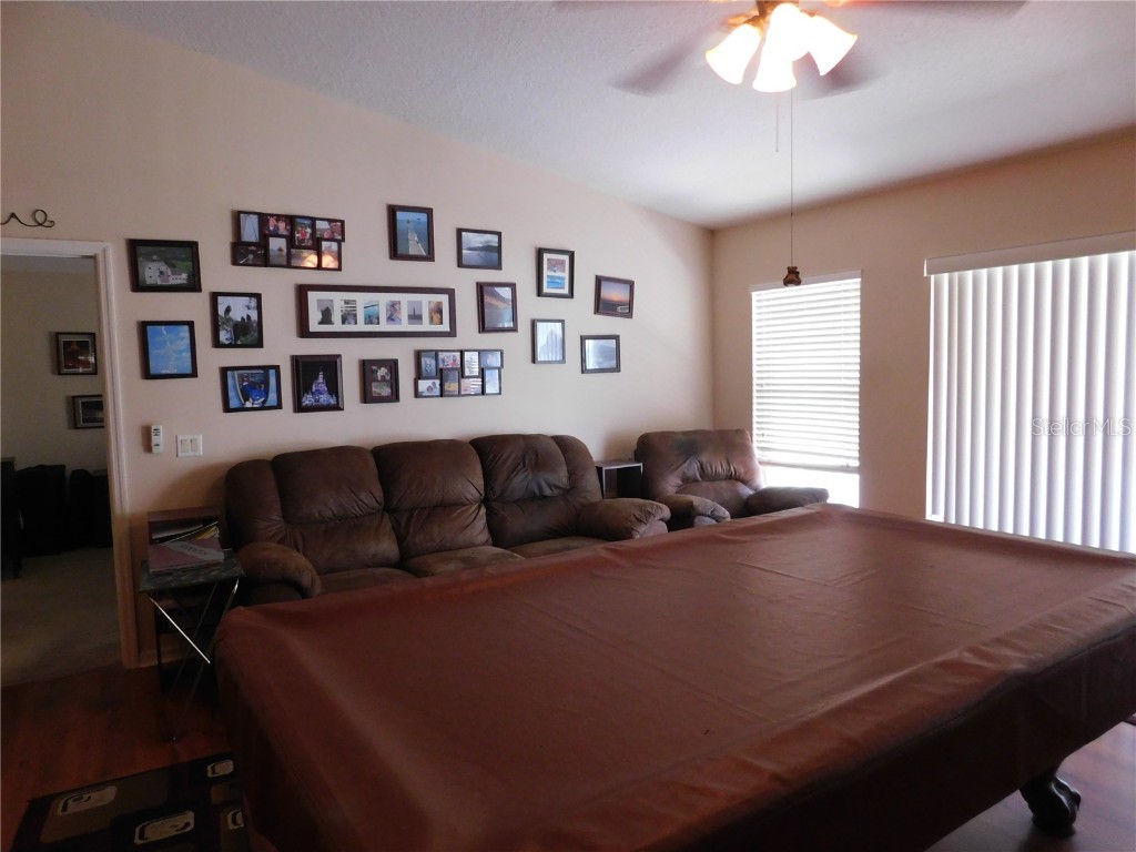 451 Peace Court Kissimmee FL 34759 TB8434562 image3