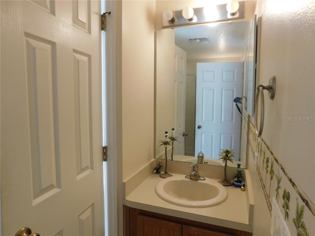 451 Peace Court Kissimmee FL 34759 TB8434562 image5