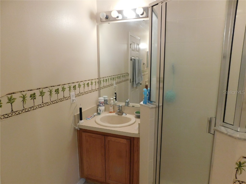 451 Peace Court Kissimmee FL 34759 TB8434562 image7