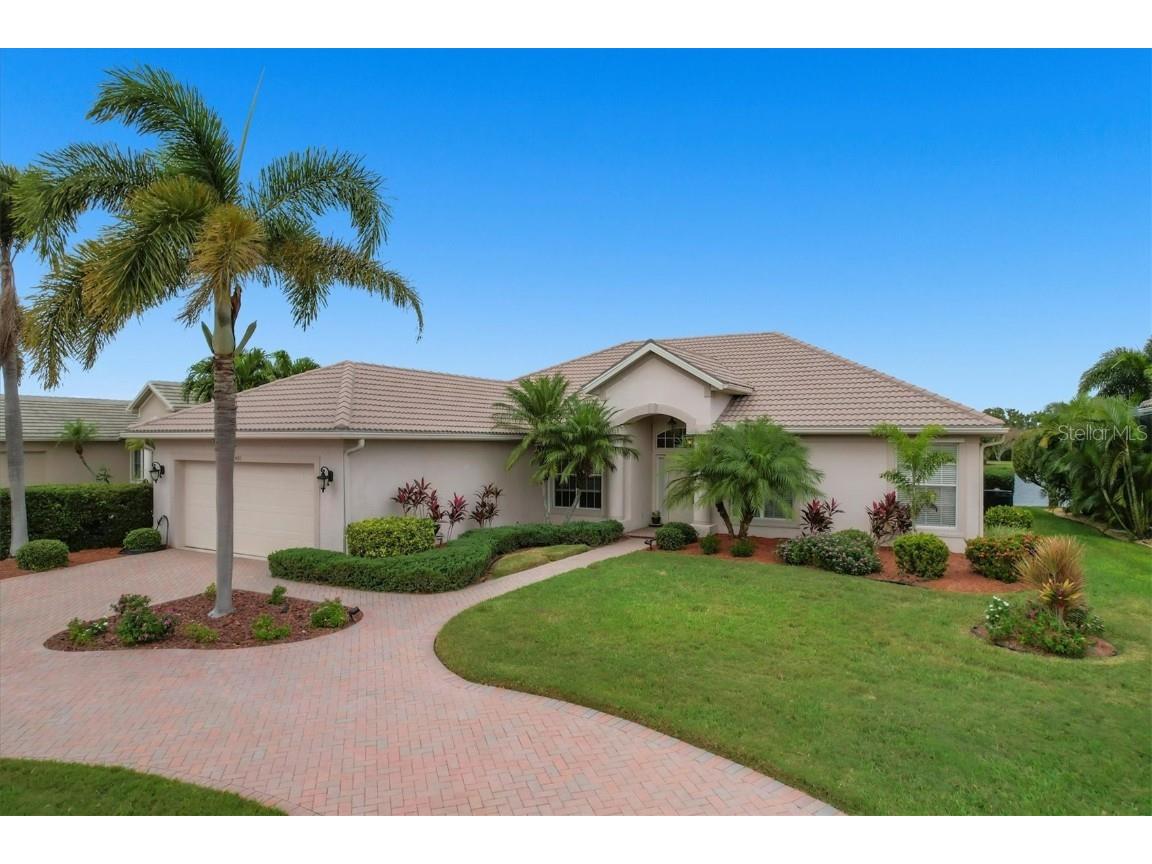 451 Pelican Moorings Venice FL 34285 N6130131 image1