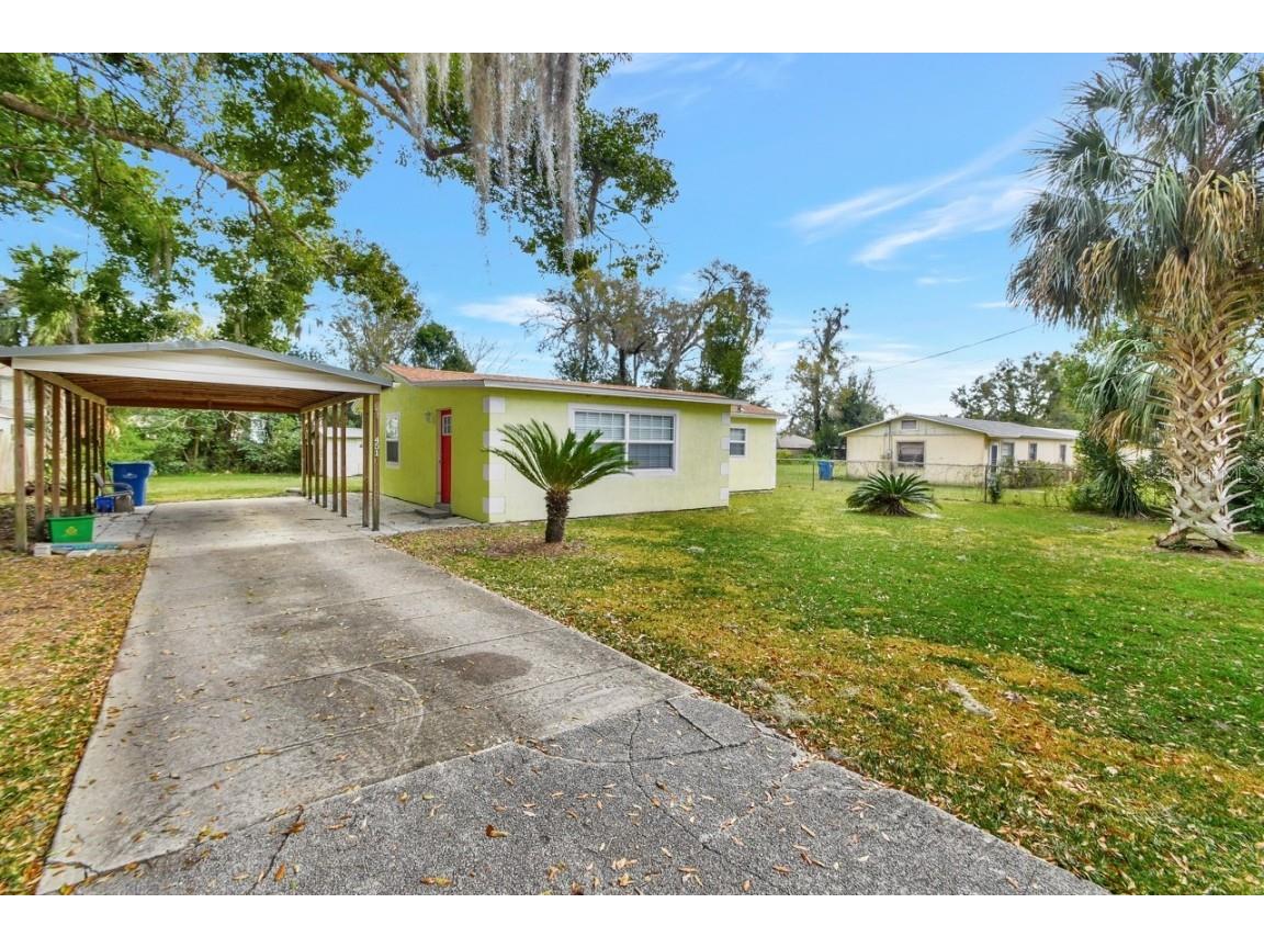 451 Pine Grove Street Deland FL 32720 V4934630 image1
