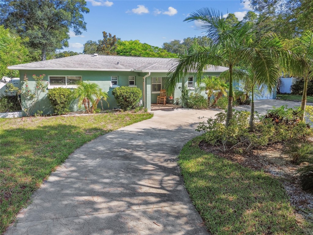 451 Pinellas Way S Saint Petersburg FL 33707 U8252009 image1