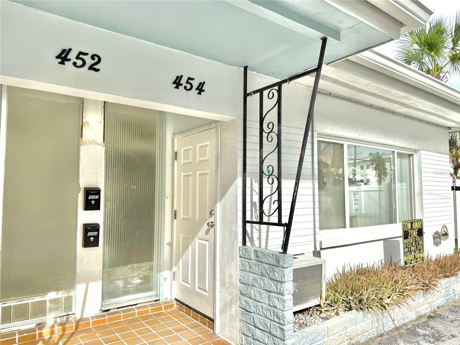 451 Poinsettia Avenue Clearwater Beach FL 33767 TB8430293 image1