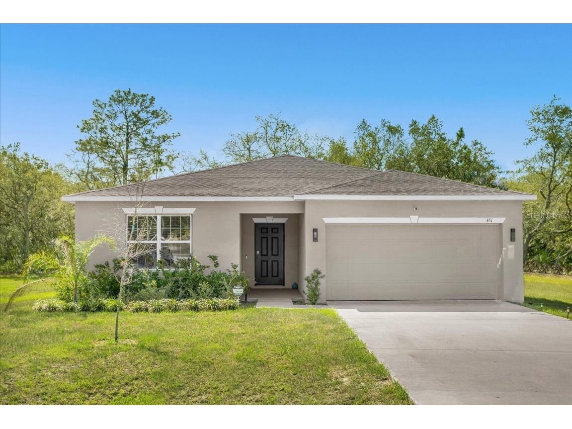 451 Rio Grande Lane Poinciana FL 34759 O6112016 image1