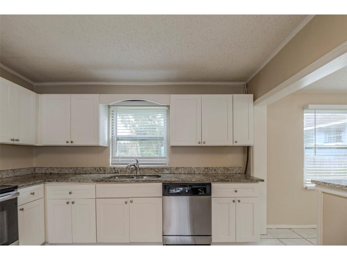 451 Rogers Street Orlando FL 32811 O6276751 image10