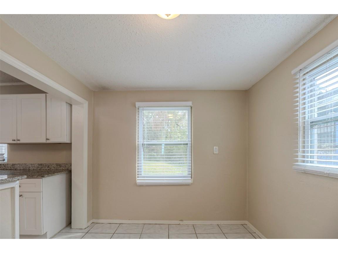 451 Rogers Street Orlando FL 32811 O6276751 image11