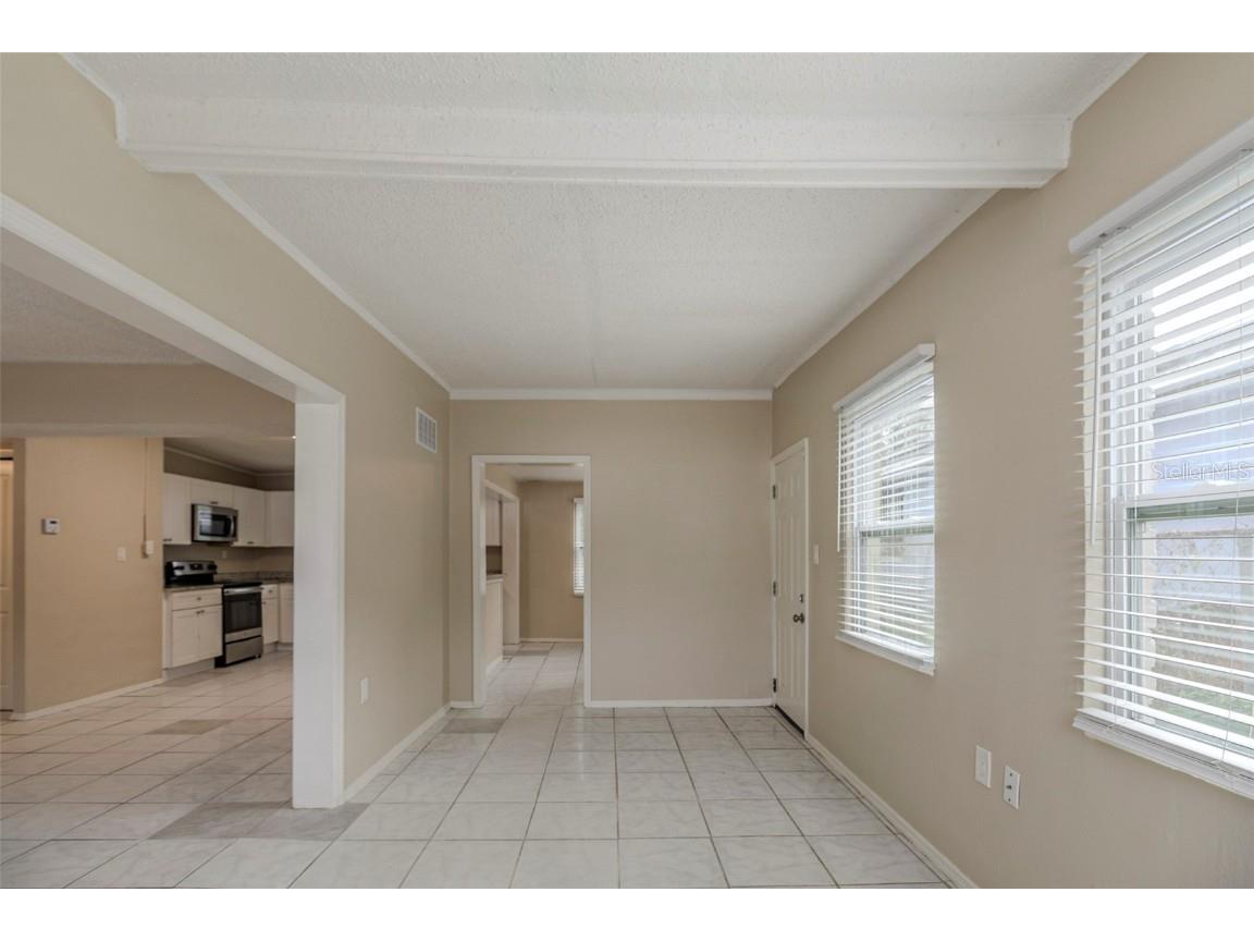 451 Rogers Street Orlando FL 32811 O6276751 image13