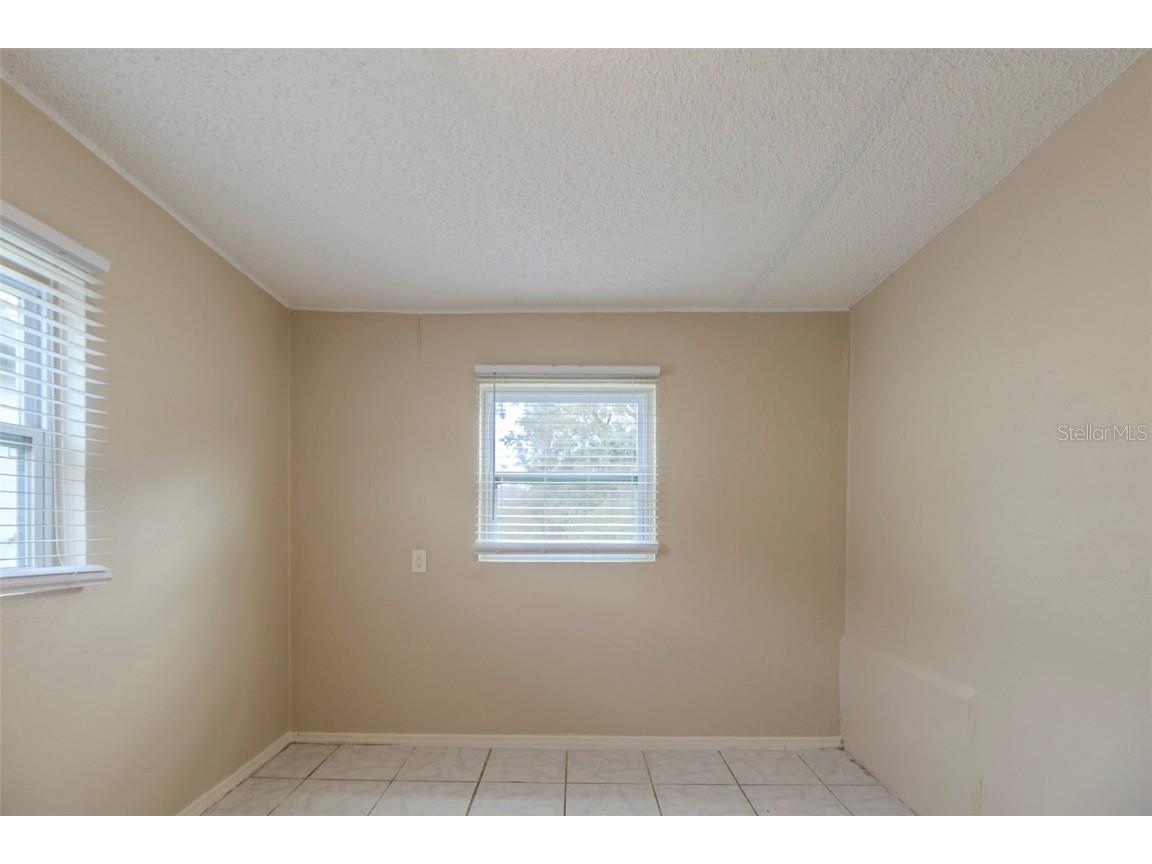 451 Rogers Street Orlando FL 32811 O6276751 image14