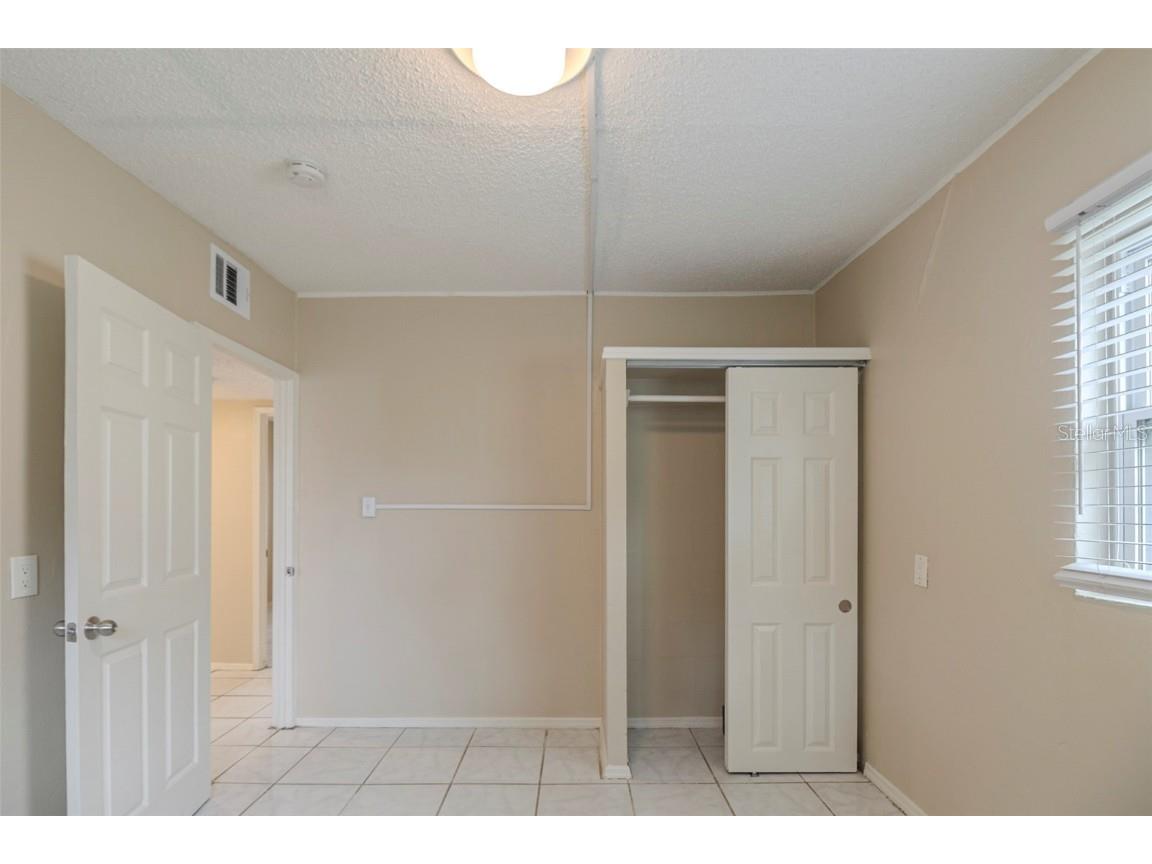 451 Rogers Street Orlando FL 32811 O6276751 image15