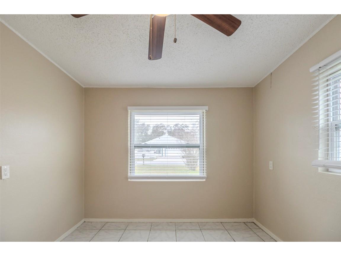 451 Rogers Street Orlando FL 32811 O6276751 image16