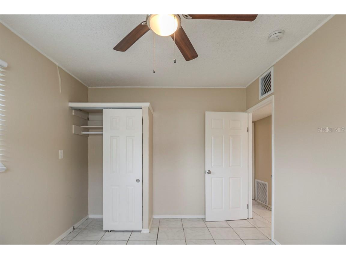 451 Rogers Street Orlando FL 32811 O6276751 image17