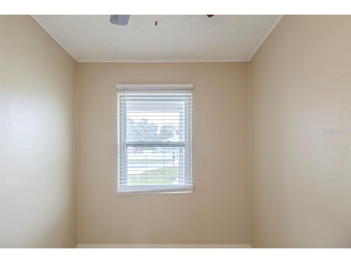 451 Rogers Street Orlando FL 32811 O6276751 image18