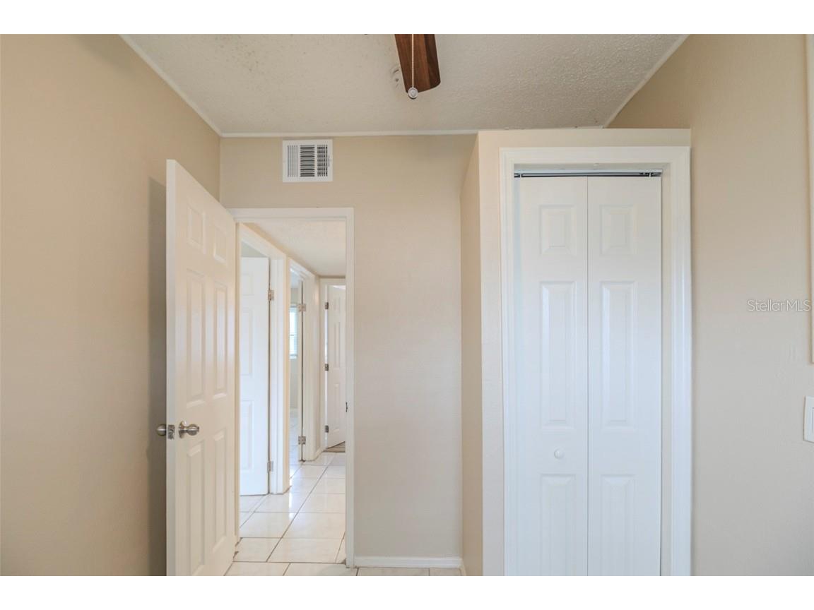 451 Rogers Street Orlando FL 32811 O6276751 image19