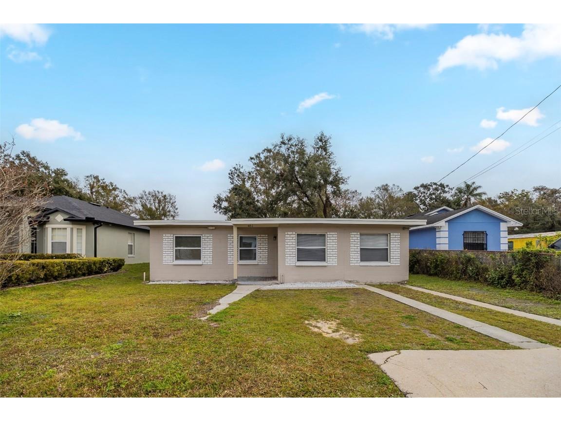 451 Rogers Street Orlando FL 32811 O6276751 image2