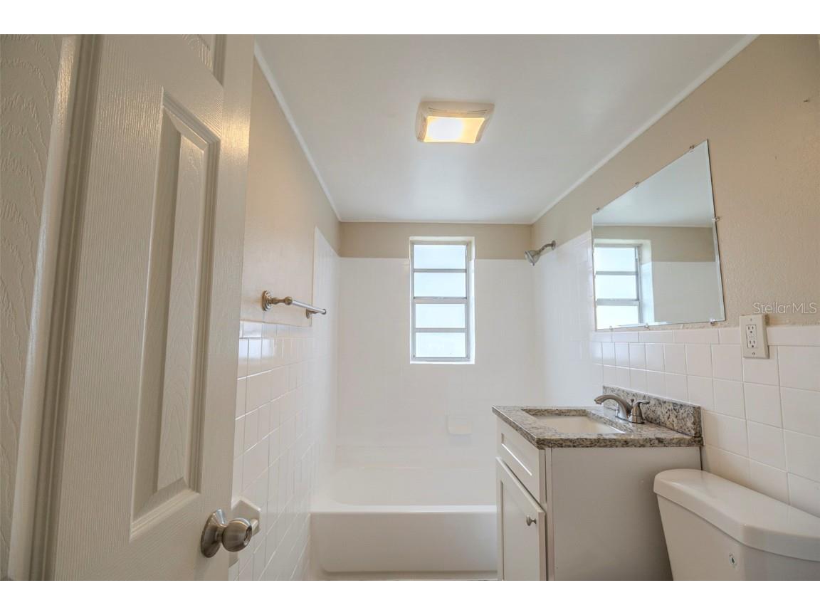 451 Rogers Street Orlando FL 32811 O6276751 image20