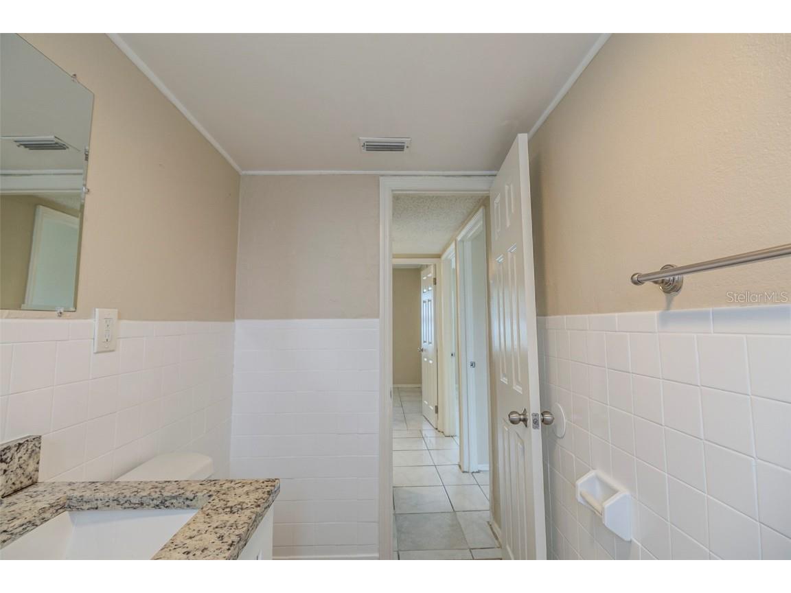 451 Rogers Street Orlando FL 32811 O6276751 image21