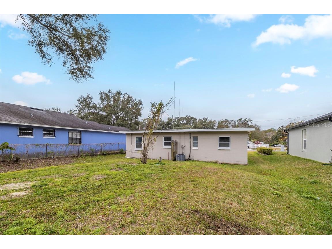 451 Rogers Street Orlando FL 32811 O6276751 image22