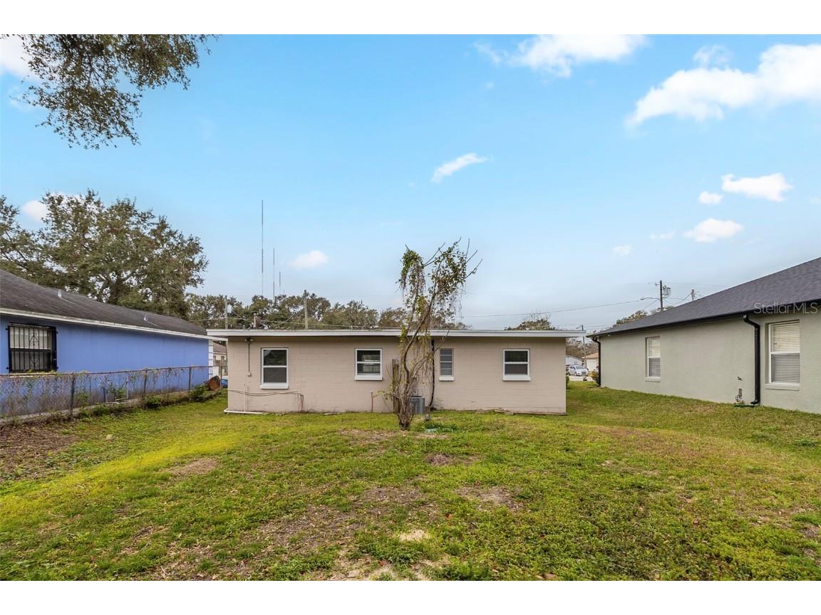 451 Rogers Street Orlando FL 32811 O6276751 image23