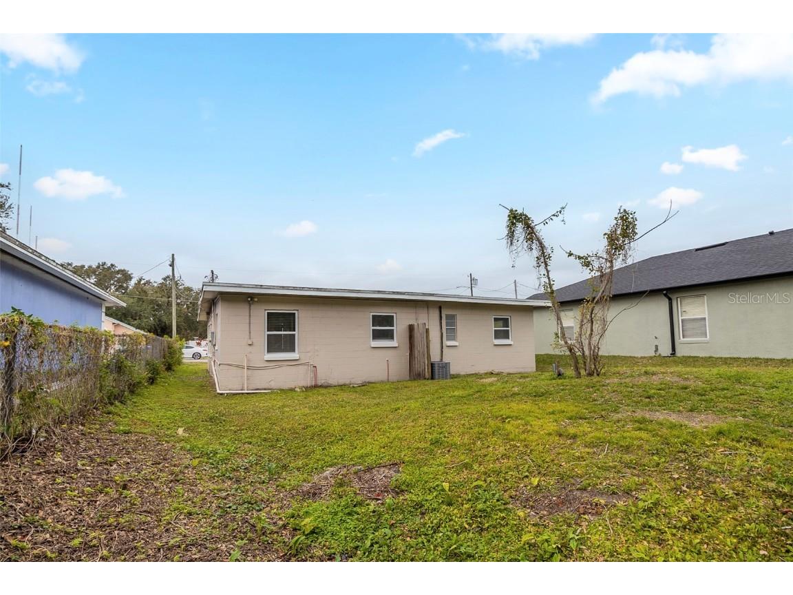 451 Rogers Street Orlando FL 32811 O6276751 image24