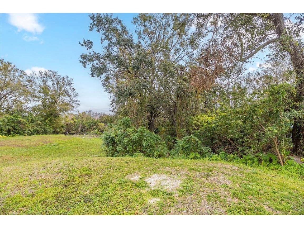 451 Rogers Street Orlando FL 32811 O6276751 image25