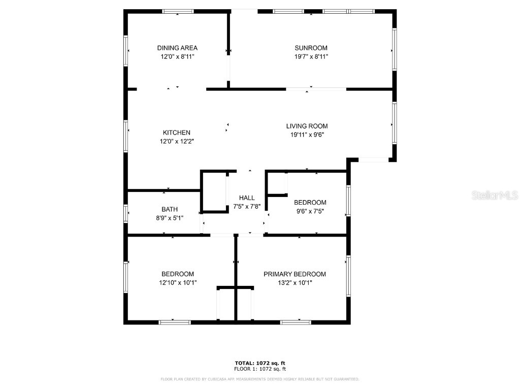 451 Rogers Street Orlando FL 32811 O6276751 image26