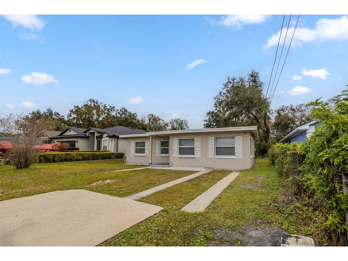 451 Rogers Street Orlando FL 32811 O6276751 image3