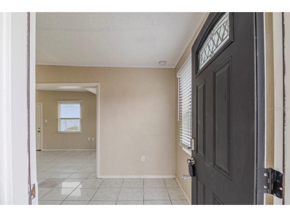 451 Rogers Street Orlando FL 32811 O6276751 image4