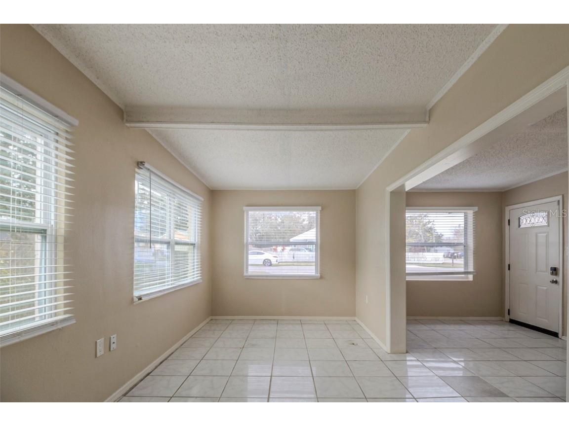 451 Rogers Street Orlando FL 32811 O6276751 image5