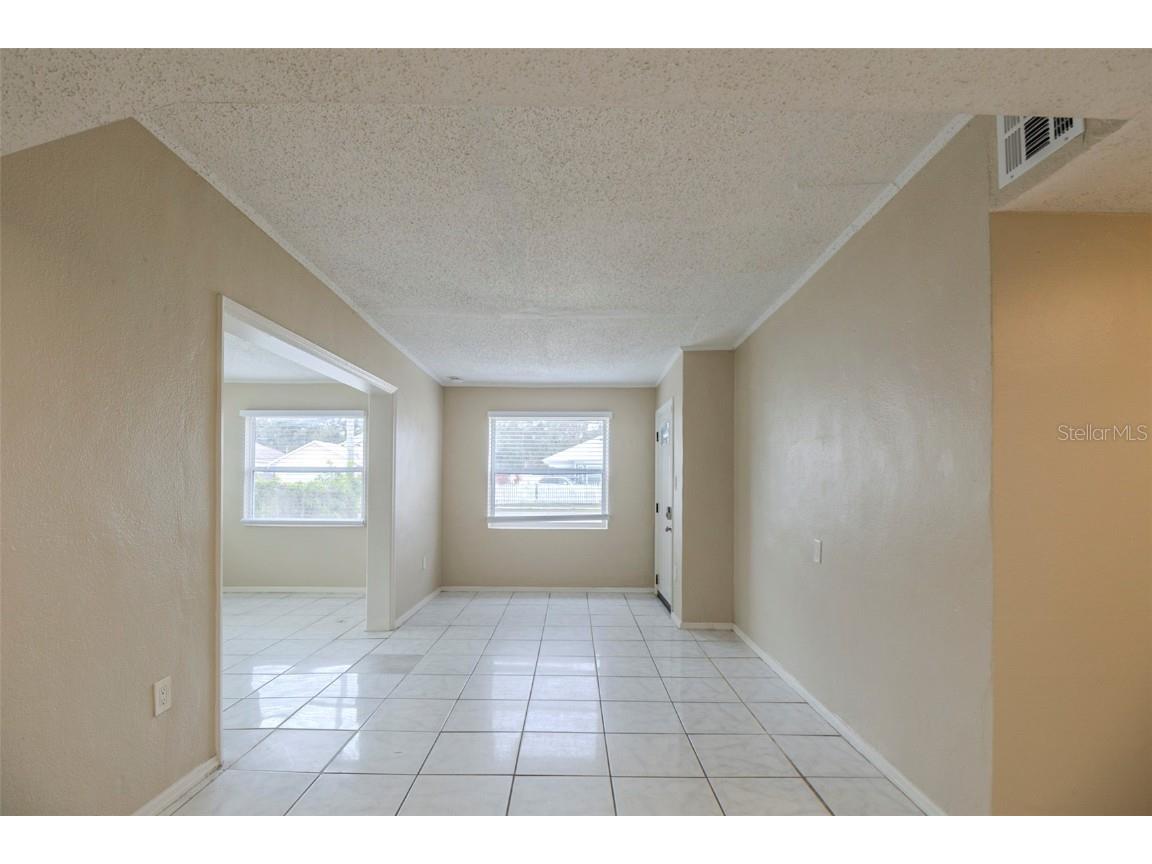 451 Rogers Street Orlando FL 32811 O6276751 image6