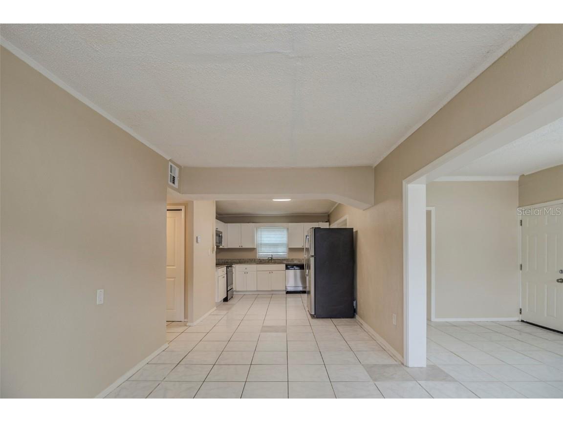 451 Rogers Street Orlando FL 32811 O6276751 image7