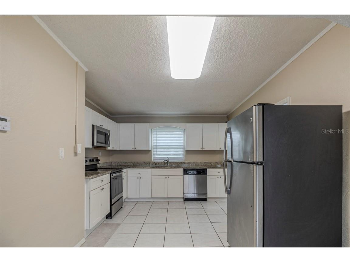 451 Rogers Street Orlando FL 32811 O6276751 image8