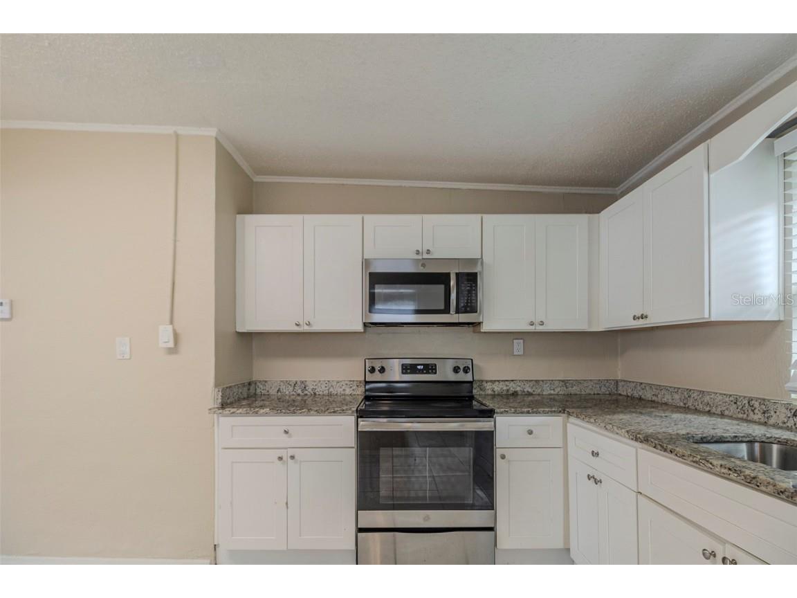 451 Rogers Street Orlando FL 32811 O6276751 image9